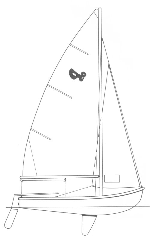 rascal 14 sailboat