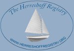 The Herreshoff Registry logo