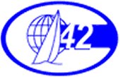 GP 42 (Orc) insignia
