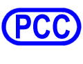 Kettenburg Pcc insignia