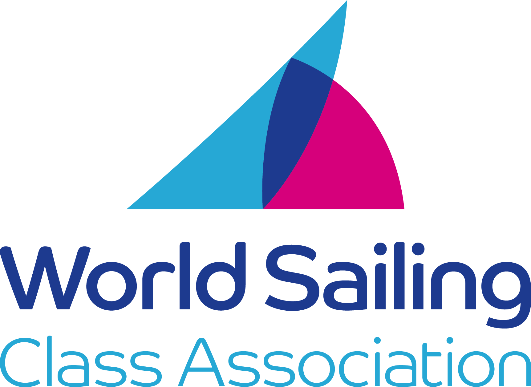 Soling Class - International logo