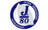 J/80 Class Website logo