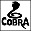 Cobra Catamaran (AUS) logo