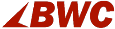SUDPLAST (BWC Illmensee) logo