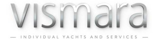 Vismara Marine logo