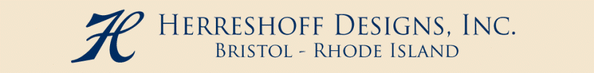 Herreshoff Designs logo