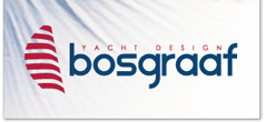 Peter Bosgraaf logo