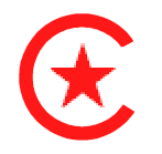 Corinthian 19 (Alberg) insignia