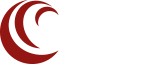 Chantier Ofcet logo