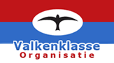 Valk Class (NL) logo