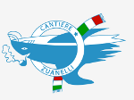 Cantiere Zuanelli logo