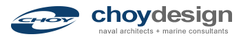 Rudy Choy logo