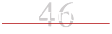 Latitude 46 logo