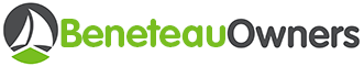 Beneteauowners.net logo