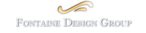  Fontaine Design Group logo