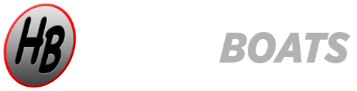 Hartley Boats logo