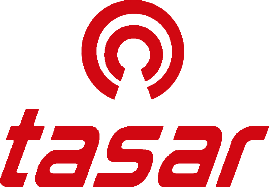 Taser Class (INT) logo
