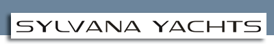 Sylvana Yachts Inc. logo