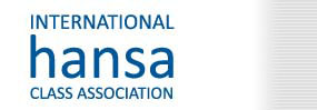 International Access Class Association logo