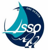 Asso 99 (Italy) logo