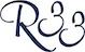 Rustler Yachts Ltd. logo