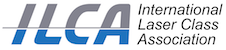 Laser Class (Int.) logo