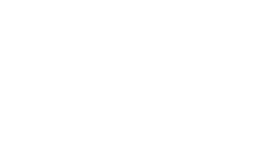 Cal 20 National Class Association logo