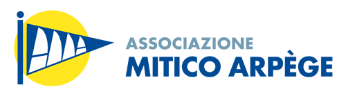 Arpege Owners (Italy) logo