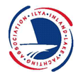 Inland Lake Yachting Association logo