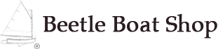 Beetle Inc. logo