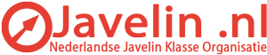 Javelin (Milne) - Dutch Site logo