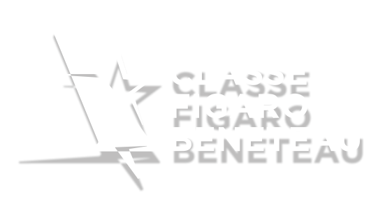Figaro II Class (Beneteau) logo