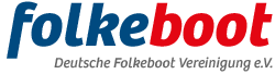 Nordic Folkboat (GER) logo