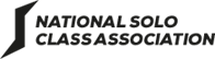 Solo Class Dinghy logo