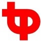 Timpenny Trailerable Yachts logo