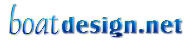 Boatdesign.net logo
