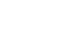 Wauquiez logo