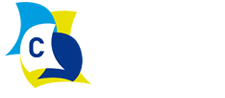 Cadet Class (Int.) logo