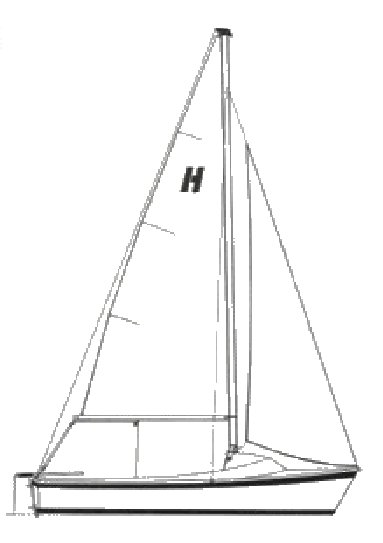 Drawing of Holder 17 DS
