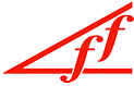 Flying Fifteen Australia logo