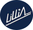 Lillia (Cantiere Nautico Lillia) logo