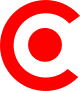 Bullseye Class Association logo