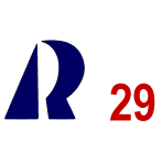Hallberg-Rassy 29 insignia