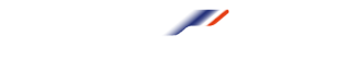 Vaurien France logo