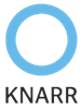 Knarr Class (DEN) logo