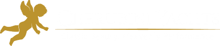 John Cherubini logo