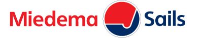 Randmeer Klasse Organisatie logo