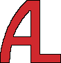 Albacore (International Albacore Assoc.) logo
