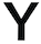 Y-Flyer Yacht Racing Association logo