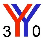 Yankee 30 MKI insignia
